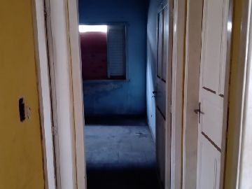 Corredor Dormit�rios 