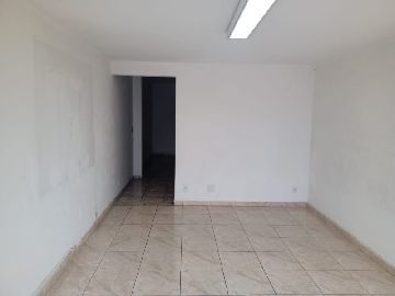 Sala ou Recep��o