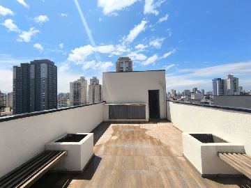 Rooftop 