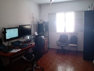 Dormit�rio Ed�cula 