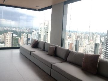 Espa�o Gourmet 