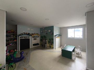 Brinquedoteca 