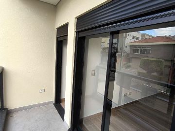 Sacada Dormitorio 