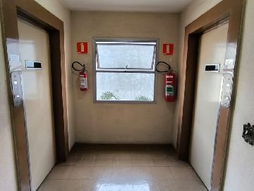 Elevadores 