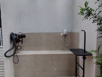 Espa�o Pet 