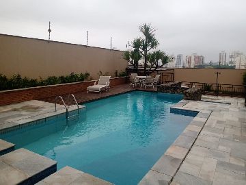 Piscina Adulta 