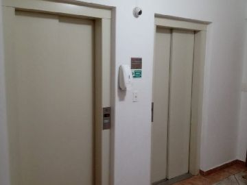 Elevadores 