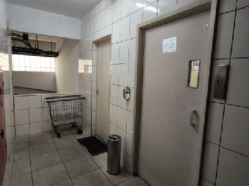 Elevadores 