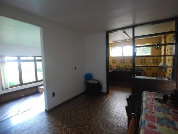 Copa e Cozinha 