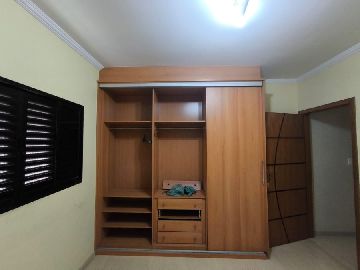 Dormit�rio Central 