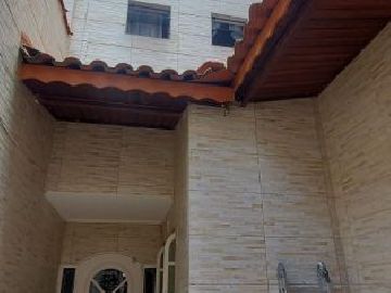 Entrada do Im�vel 