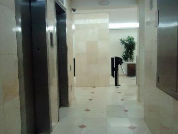Entrada Condom�nio