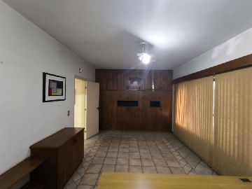 Sala Reuni�o T�rreo 