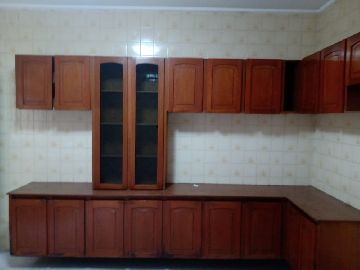 Cozinha 