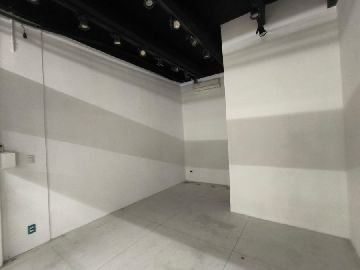 Sala V�o Livre 