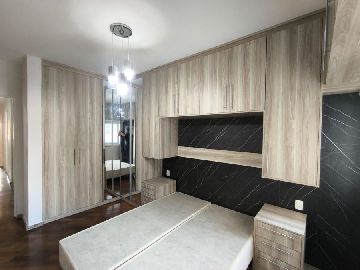 Dormit�rio Suite