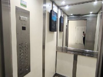 Elevadores 