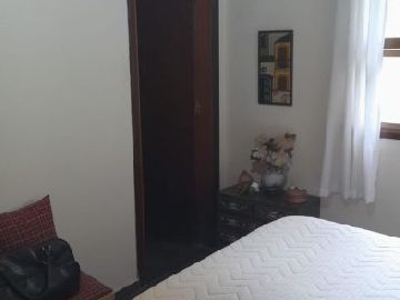 Dormit�rio Suite 