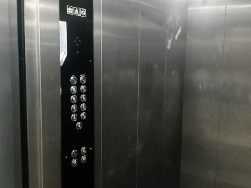 Elevador 