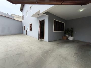 Garagem