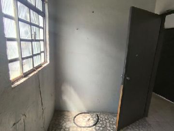 Copa 
