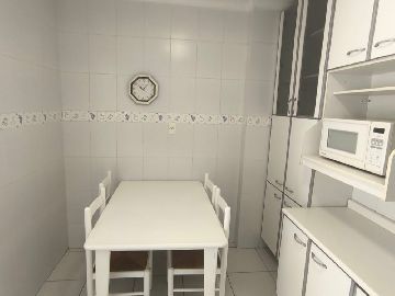 Cozinha 