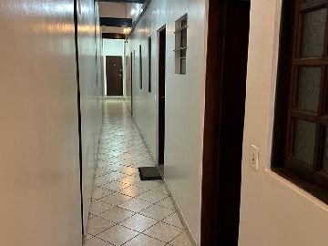 Corredor Salas 