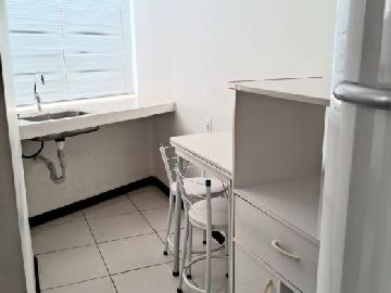 Copa 