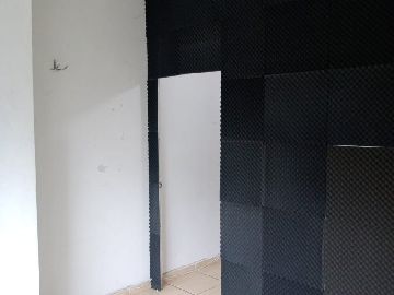 Dormit�rio ou Sala 
