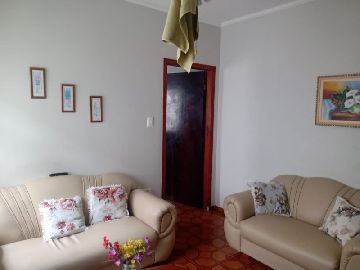 Sala Casa 02