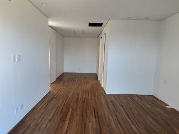 Dorm�t�rio Su�te Master 