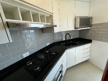 Cozinha 
