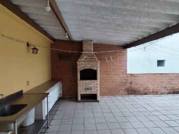 Espa�o Gourmet 