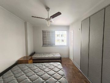 Dormit�rio Suite