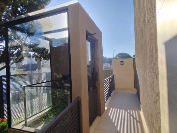 Elevador 