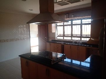 Cozinha 