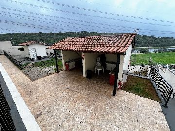 Espa�o Gourmet Condominio