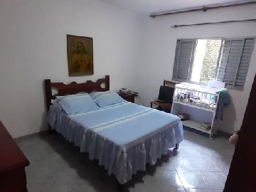 Dormit�rio Casa 01 