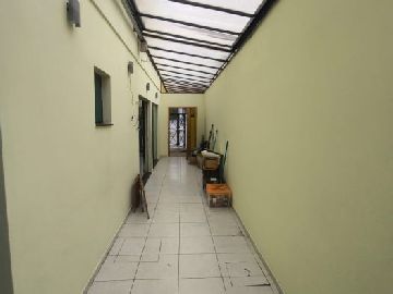 Entrada Lateral 