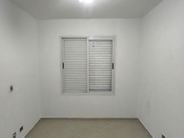 Dormit�rio Suite 