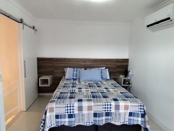 Dormit�rio Suite 