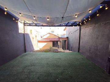 Quintal Fundos 
