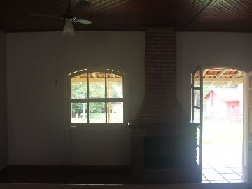 Sala e Cozinha 