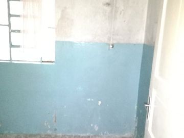 Banheiro Casa 02