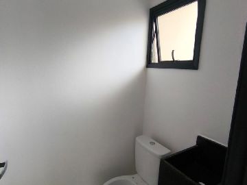 Lavabo 