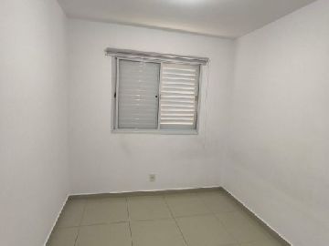 Dormit�rio Central 