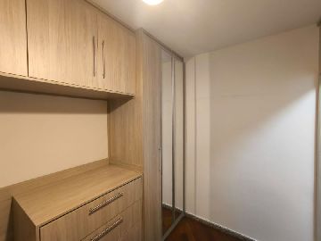 Dormit�rio Central 