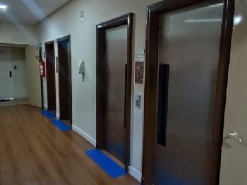 Elevadores 