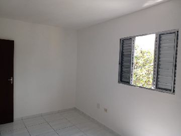 Dormit�rio 