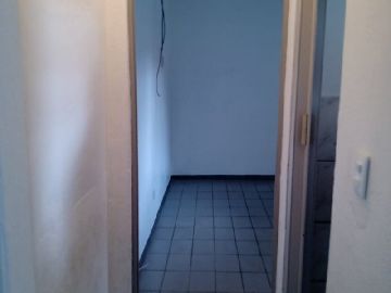 Corredor Ed�cula 